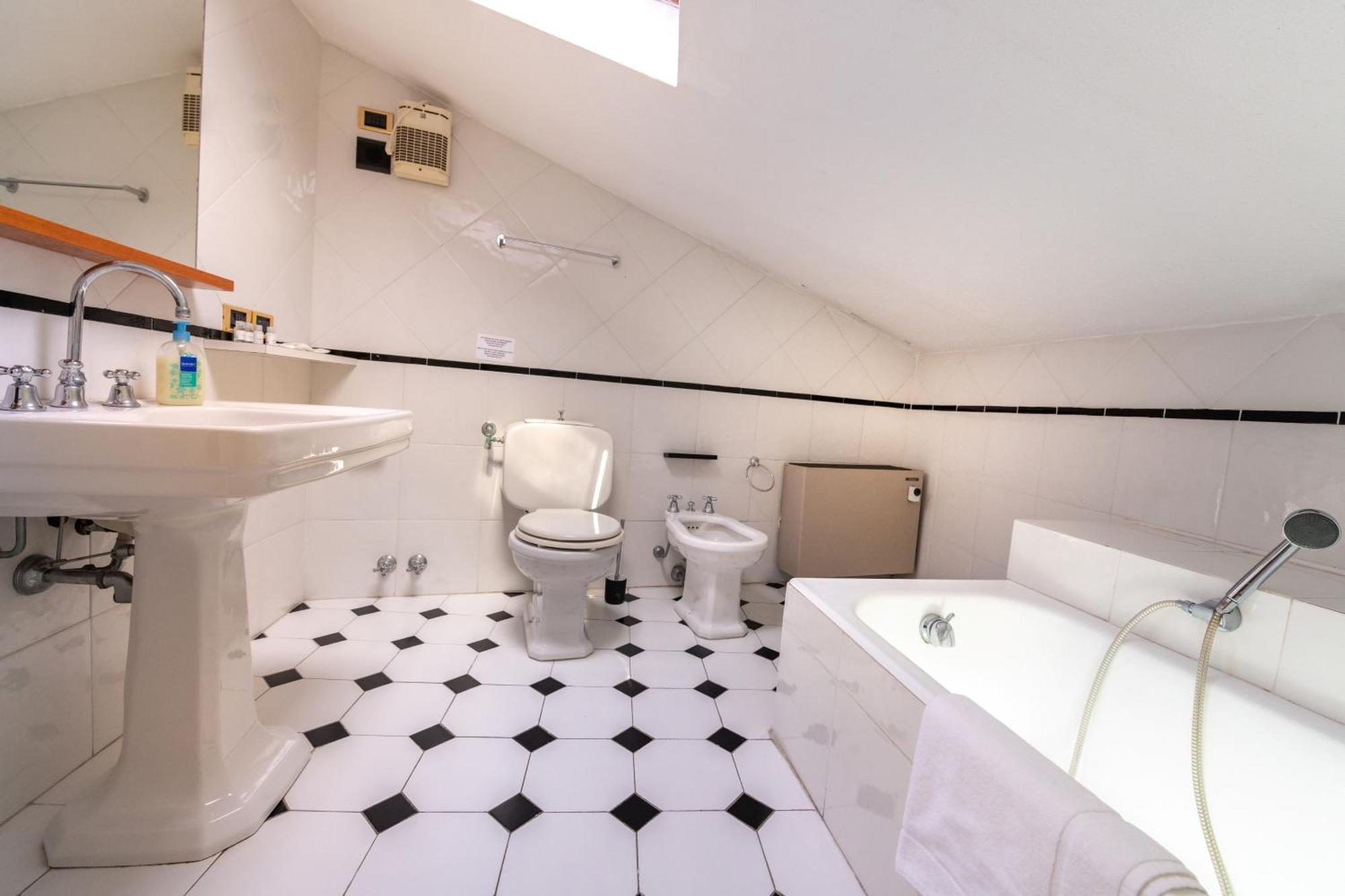 Appartement Loft Cristina - La Piazzetta Fronte Mare à Santa Margherita Ligure Extérieur photo